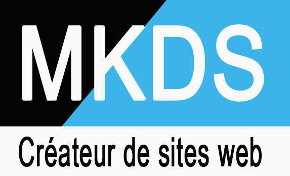 logo MKDSweb